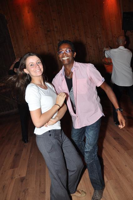 min 2013 09 15 station danse 360